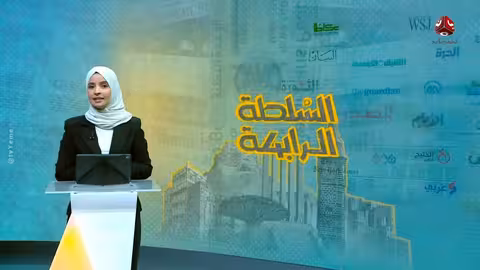 منع الحوثيون طائرة يمنية من الهبوط في مطار المخا