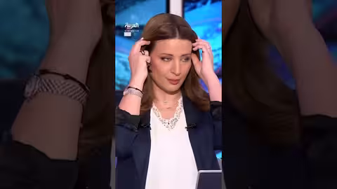 خطة ترمب للسلام: ارتباطها بالأمن الإقليمي وتأثيره على اتفاق غزة