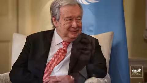 إسرائيل تسجل أراضي في الضفة الغربية..ردود فعل فلسطينية ودولية