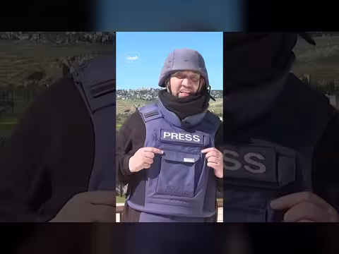 غارات إسرائيلية تستهدف 42 بلدة في جنوب لبنان