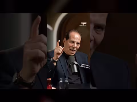 أنور العولقي والقاعدة في اليمن: قصة تأثير ما بعد 11 سبتمبر