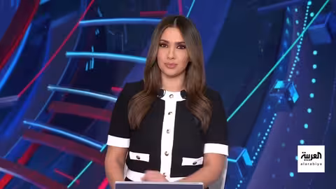 ساركوزي في السجن: حدث تاريخي وردود فعل متباينة