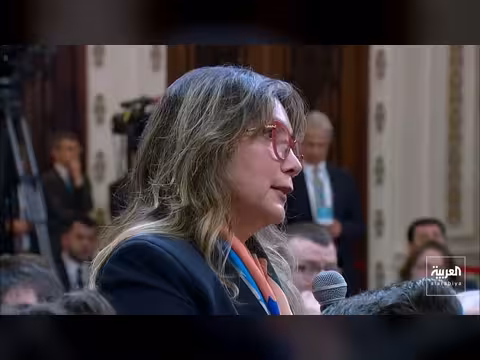 تركيا تحذر إيران من المغامرات العسكرية