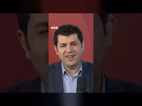 تركيا بين الحلفاء والحياد في الصراع الأمريكي الإسرائيلي