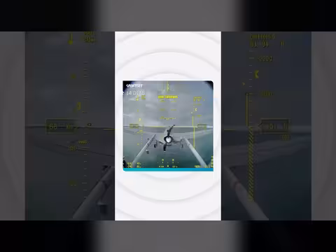 بيرقدار TB3 تدمر هدفاً خلال مناورات الوطن الأزرق