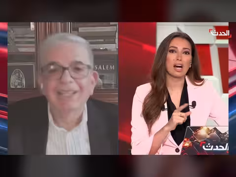 لبنان رهينة بين إيران وإسرائيل ودعوة لدعم الجيش اللبناني