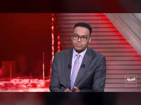 المرشد الإيراني يرد على مقترح التفاوض مع أمريكا