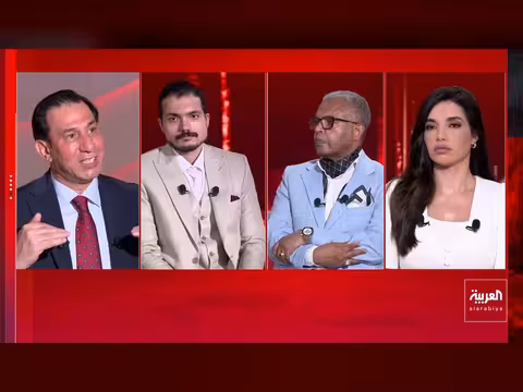 الحصار الأمريكي يهدد إيران بأزمة نفطية