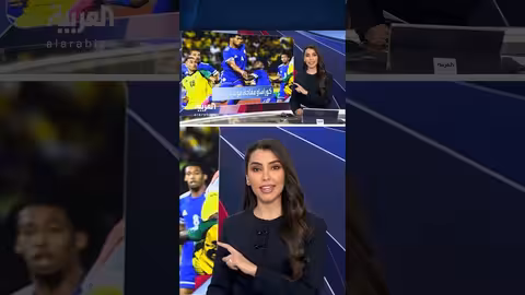 كوراساو تتأهل لكأس العالم 2026.. أصغر دولة تحقق هذا الإنجاز