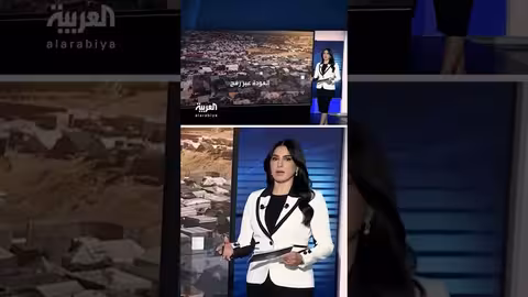 لجنة التكنوقراط في غزة تبدأ اختبارها الأول