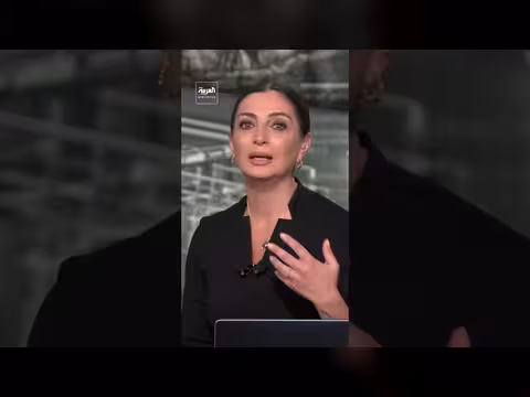الخياران الأميركيان مع اليورانيوم الإيراني عالي التخصيب