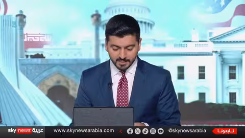 خامنئي يخشى مصير مادورو وتكهنات حول ضربة استباقية