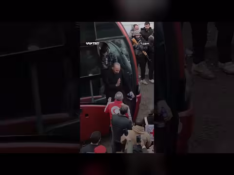 الأمن السوري يطلق سراح موقوفين مقابل إطلاق مختطفين في السويداء