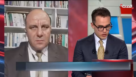 زيارة رئيس النيجر للجزائر: تقارب لطي الخلافات وتعزيز التعاون