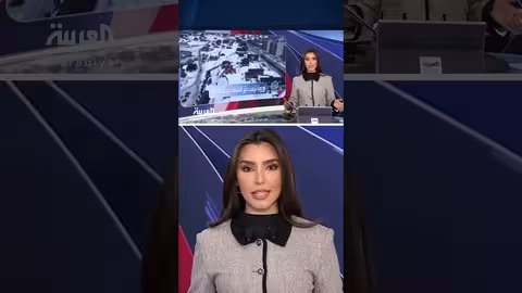 تهديدات ترمب بضم غرينلاند تغير العلاقة عبر الأطلسي