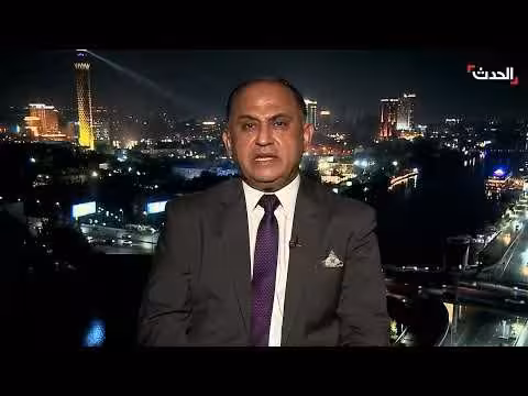 ترمب يتبنى استراتيجية ضبابية الحرب