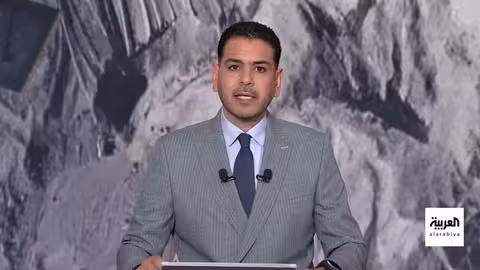 ترامب يتوسط لوقف إطلاق النار بين إسرائيل وإيران بعد تدمير البرنامج النووي