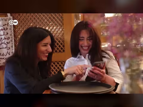 ما المقصود بالأكل الحلال في الإسلام؟