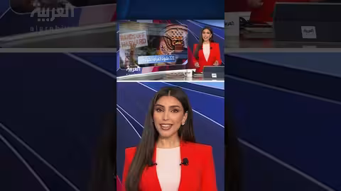 تسويات مالية ضخمة لجامعات أمريكية في عهد ترامب