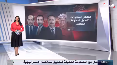 العراق: تحديات تشكيل الحكومة بعد تصدر السوداني للانتخابات