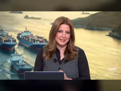 جولة عراقجي الثلاثية.. محادثات سياسية وسط تصاعد عسكري