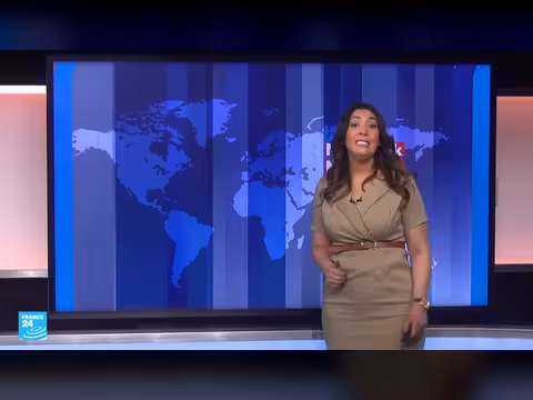 ترامب يجني أمولا طائلة مستفيدا من منصبه كرئيس للولايات المتحدة