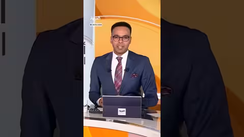 روسيا ترفض مشروع القبة الذهبية الأميركي