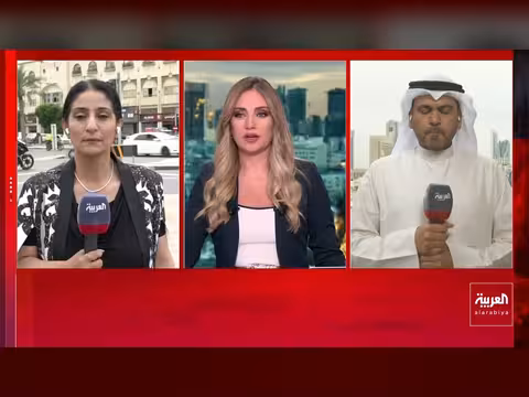 خطة ترمب للانسحاب من الناتو despite القيود القانونية