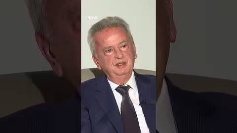 رياض سلامة: معلومات حساسة أحتفظ بها لحماية لبنان وأمنه الشخصي