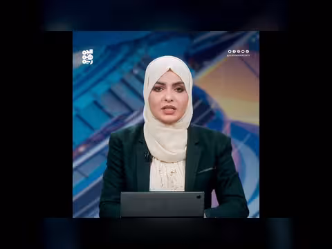 وزير الإدارة المحلية: منح السلطات المحلية صلاحيات كاملة