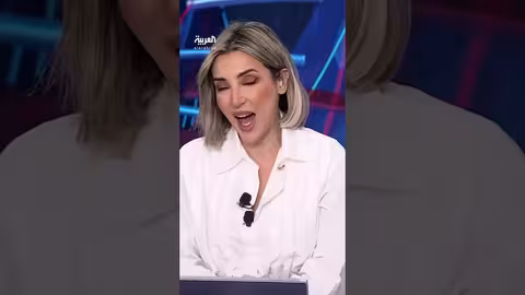 كوريا الجنوبية تطلق النار على سفينة كورية شمالية بعد تجاوز الحدود