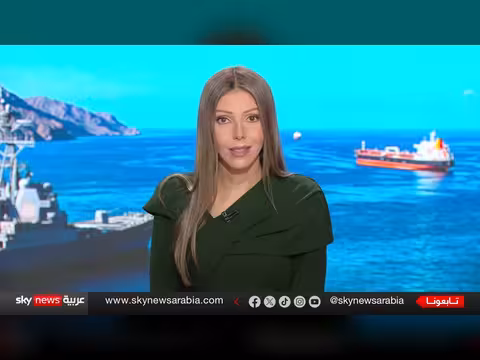 التباين في مراكز القرار الإيرانية