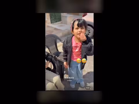 كل يوم مستشفى مع عبدالخالق وناهي