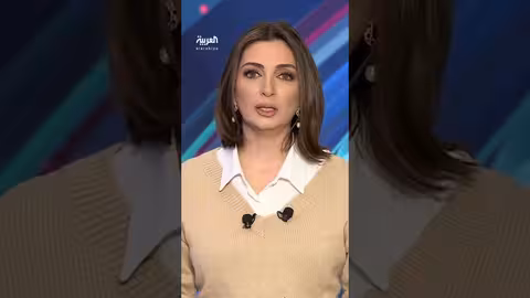 روسيا تصر على انسحاب أوكرانيا من دونباس