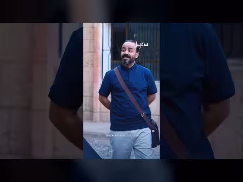 شباب اليمن بين الفقر والموت من أجل السادة