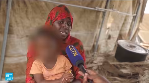 الجيش السوداني يستعيد مناطق في كردفان وسط أزمة إنسانية متفاقمة