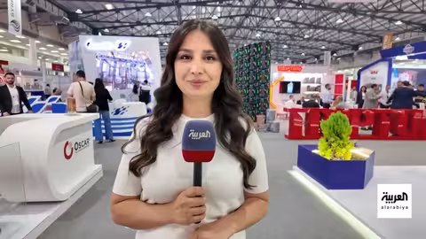 ماكرون في بريطانيا ونتنياهو يلتقي ترامب.. آخر التطورات