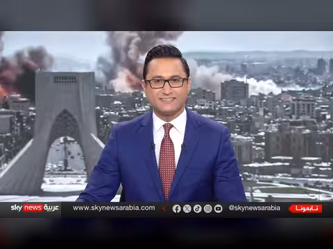 اغتيالات قيادات إيرانية.. من يدير القرار في طهران؟