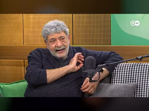 فارس الحلو: تجريم الطائفية السبيل لنهوض سوريا