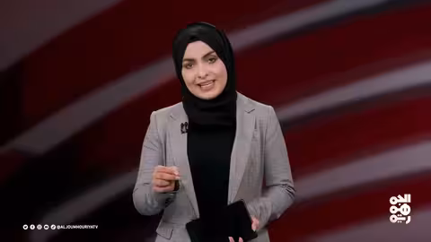 ميناء المخا: من الدمار إلى محاولات إعادة الإعمار وجهود حوثية للتعبئة