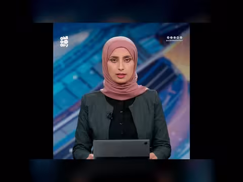 زوجة عبدالصمد القاضي تطالب بالعدالة