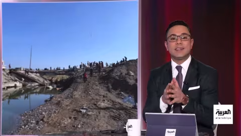 اعتراف إسرائيل بـ"أرض الصومال": ردود فعل دولية ومخاوف صينية