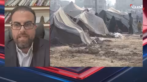 تخوف فرنسي من تحول مجلس السلام إلى بديل عن الأمم المتحدة