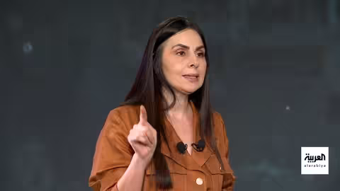 خطط إسرائيلية لغزة: تصعيد محتمل وخلافات حول العملية