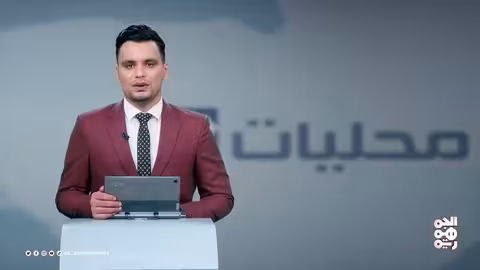 مركز الأورام بشبوة: زيادة في إصابات سرطان الثدي