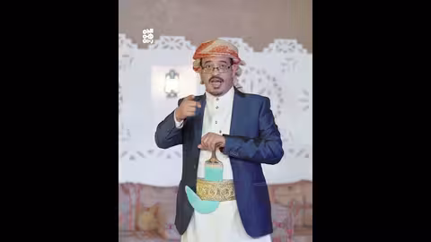 كش ملك2: موقف واحد ضد مليشيات إيران