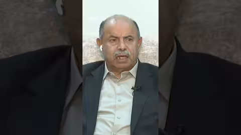 محافظ حضرموت: سيطرنا بالكامل على حضرموت