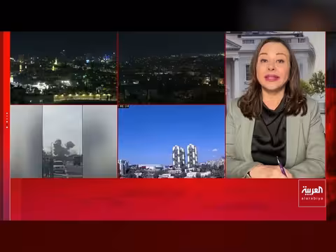 إسرائيل تراقب خامنئي عبر كاميرات واختراق اتصالات