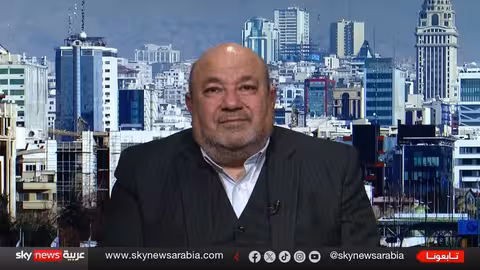 تهديد إسرائيلي لإيران: استعدادات طهران وتوقعات دبلوماسي أوروبي