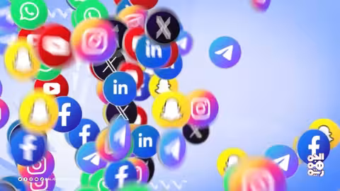 صفحة "وعي" اليمنية: حرب رقمية ضد الحوثيين.. ترند الأسبوع